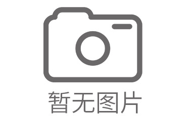 德保县外墙清洗的施工方案